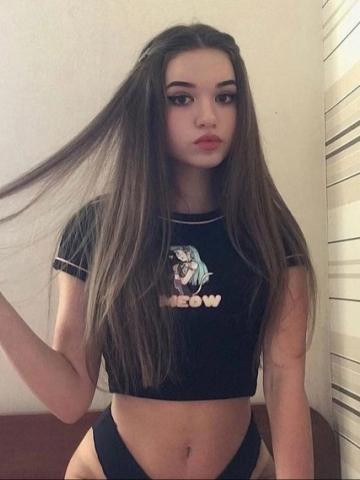 Анкета проститутки Софа - Фото, 26 лет, №162643
